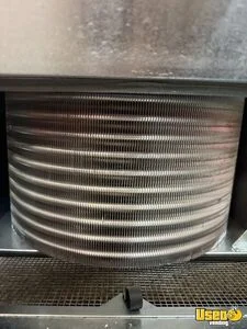 2024 Hwinf5c Seaga Vending Combo 25 Virginia for Sale