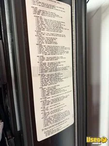 2024 Hwinf5c Seaga Vending Combo 26 Virginia for Sale