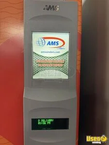 2024 Hwinf5c Seaga Vending Combo 5 Virginia for Sale