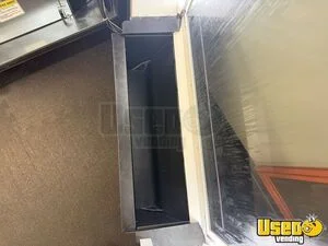 2024 Hwinf5c Seaga Vending Combo 6 Virginia for Sale
