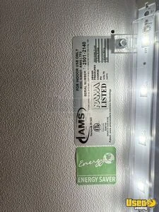 2024 Hwinf5c Seaga Vending Combo 7 Virginia for Sale