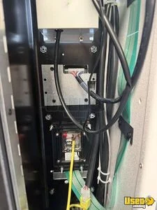 2024 Hwinf5c Seaga Vending Combo 9 Virginia for Sale