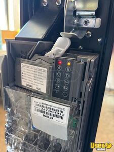 2024 Hy2200 Healthy You Vending Combo 11 Ohio for Sale