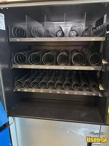 2024 Hy2200 Healthy You Vending Combo 4 Ohio for Sale