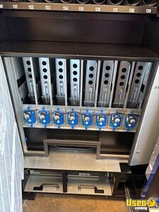 2024 Hy2200 Healthy You Vending Combo 5 Ohio for Sale