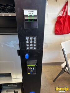2024 Hy2200 Healthy You Vending Combo 9 Ohio for Sale