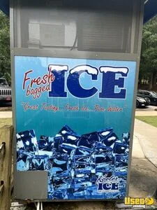 2024 Im1000 Kooler Ice® Machine 10 Georgia for Sale