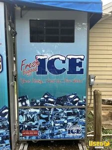 2024 Im1000 Kooler Ice® Machine 11 Georgia for Sale