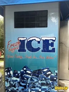 2024 Im1000 Kooler Ice® Machine 12 Georgia for Sale