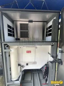 2024 Im1000 Kooler Ice® Machine 13 Georgia for Sale