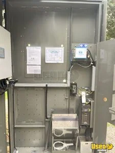 2024 Im1000 Kooler Ice® Machine 14 Georgia for Sale