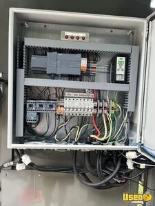 2024 Im1000 Kooler Ice® Machine 15 Georgia for Sale