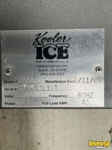 2024 Im1000 Kooler Ice® Machine 16 Georgia for Sale