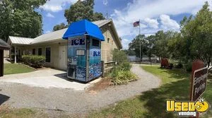 2024 Im1000 Kooler Ice® Machine 2 Georgia for Sale