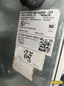 2024 Im1000 Kooler Ice® Machine 4 Georgia for Sale