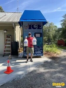 2024 Im1000 Kooler Ice® Machine 7 Georgia for Sale