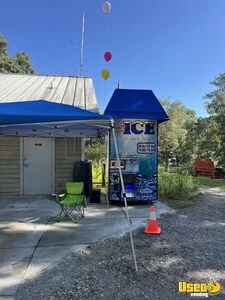 2024 Im1000 Kooler Ice® Machine 8 Georgia for Sale