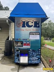 2024 Im1000 Kooler Ice® Machine 9 Georgia for Sale