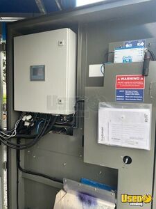 2024 Im1500 Kooler Ice® Machine 4 Texas for Sale