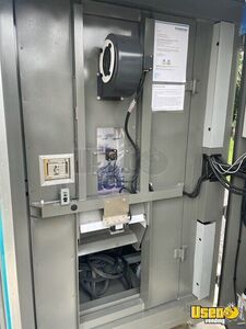 2024 Im1500 Kooler Ice® Machine 5 Texas for Sale