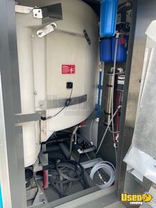 2024 Im1500 Kooler Ice® Machine 6 Texas for Sale
