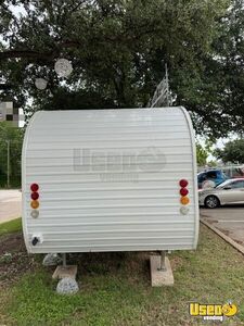 2024 Jazz Kitchen Food Trailer Cabinets Texas for Sale