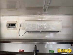 2024 Kitchen Food Concession Trailer Kitchen Food Trailer 18 Indiana for Sale