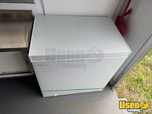 2024 Kitchen Food Concession Trailer Kitchen Food Trailer 20 Indiana for Sale