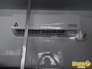 2024 Kitchen Food Trailer Additional 1 Texas for Sale