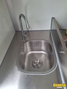 2024 Kitchen Food Trailer Kitchen Food Trailer 30 Tennessee for Sale