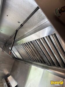 2024 Kitchen Food Trailer Kitchen Food Trailer Flatgrill New Jersey for Sale