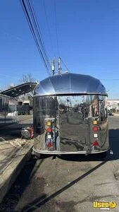 2024 Kitchen Food Trailer Kitchen Food Trailer Food Warmer New Jersey for Sale