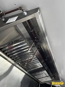 2024 Kitchen Food Trailer Kitchen Food Trailer Generator Florida for Sale