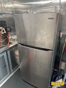 2024 Kitchen Food Trailer Kitchen Food Trailer Shore Power Cord New Jersey for Sale