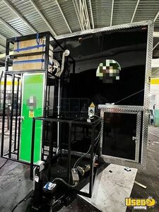 2024 Kitchen Food Trailer Kitchen Food Trailer Spare Tire Connecticut for Sale