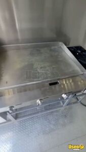 2024 Kitchen Food Trailer Propane Tank Florida for Sale