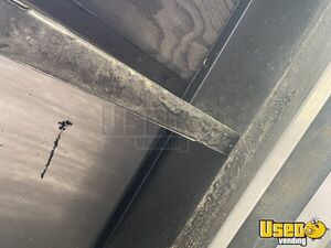 2024 Kitchen Food Trailers Kitchen Food Trailer Fryer Oregon for Sale