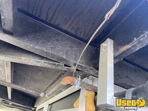 2024 Kitchen Food Trailers Kitchen Food Trailer Stovetop Oregon for Sale