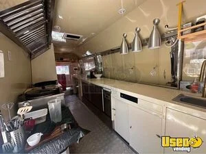 2024 Kitchen Trailer Concession Trailer Concession Window Utah for Sale