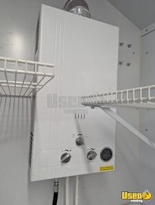 2024 Kitchen Trailer Kitchen Food Trailer 35 Utah for Sale