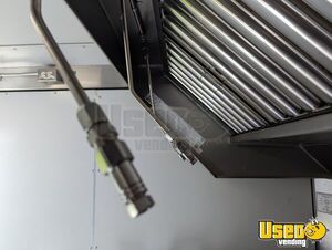 2024 Kitchen Trailer Kitchen Food Trailer 36 Utah for Sale
