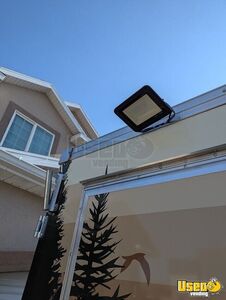 2024 Kitchen Trailer Kitchen Food Trailer 44 Utah for Sale