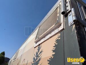 2024 Kitchen Trailer Kitchen Food Trailer 46 Utah for Sale