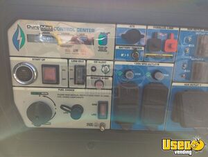 2024 Kitchen Trailer Kitchen Food Trailer 50 Utah for Sale