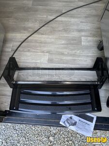 2024 Kitchen Trailer Kitchen Food Trailer Additional 2 Ohio for Sale