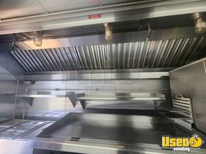 2024 Kitchen Trailer Kitchen Food Trailer Concession Window Louisiana for Sale
