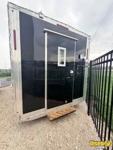 2024 Kitchen Trailer Kitchen Food Trailer Concession Window Ohio for Sale