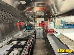 2024 Kitchen Trailer Kitchen Food Trailer Concession Window Virginia for Sale