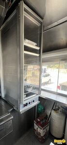 2024 Kitchen Trailer Kitchen Food Trailer Convection Oven Maryland for Sale