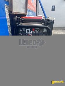 2024 Kitchen Trailer Kitchen Food Trailer Exhaust Fan Maryland for Sale